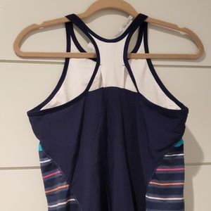 New Balance Tennis dress